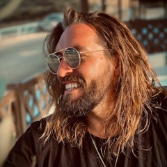 Lost In Sound w/ Ollie Mundy - 06.11.20