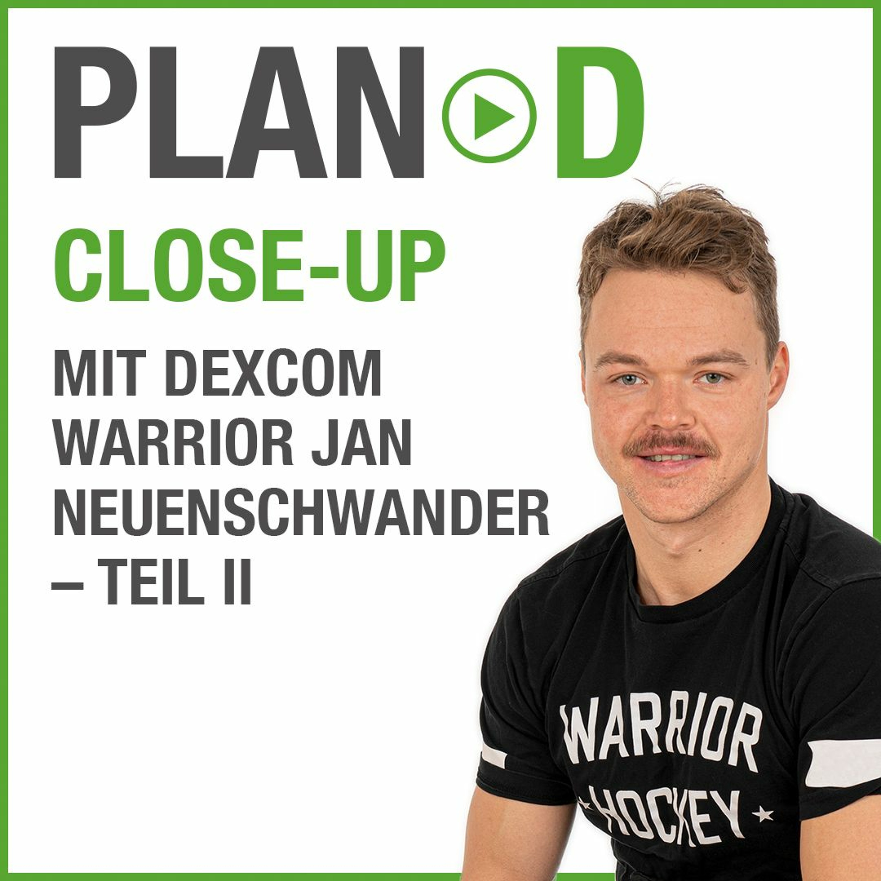 Plan > D