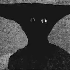 [SOLD] AFOURTEEN x NASCAR ALOE TYPE BEAT - kill your enemy (prod. by Delixe)