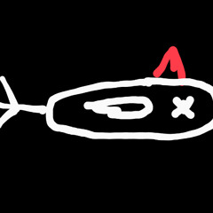 i'm okay (i pwomise uwu)