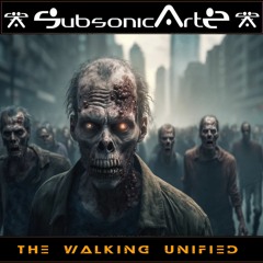 The walking Unified