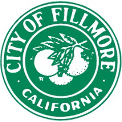 "Whats The Pointt" - Eazer.1 2020 New Music