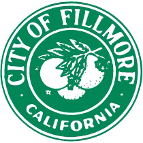 "Whats The Pointt" - Eazer.1 2020 New Music