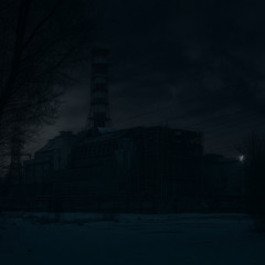Отчуждение (Alienation)