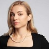 Росія використовує Медведчука, намагаючись показати хоча б якийсь прогрес у виконанні домовленостей паризького саміту — Золкіна Росія використовує Медведчука, намагаючись показати хоча б якийсь прогрес у виконанні домовленостей паризького саміту — Золкіна
