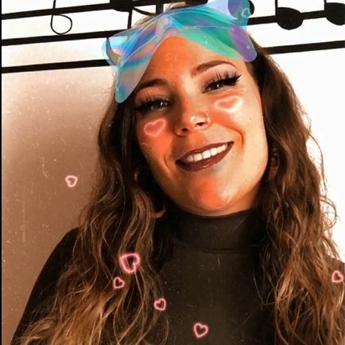 Tusa - Miriam Monago (Acoustic Cover)