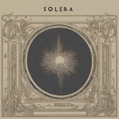 SOLERA (Extended Mix)