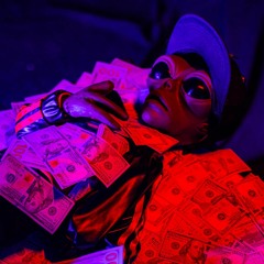 Giga - Kalb Banat __ جيجا - كلب بنات