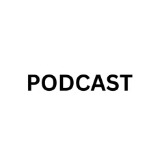 PODCAST