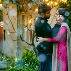 Tu Hi Re x Yeh Kaisi Jagah (Aftermorning Unplugged).mp3