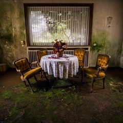 MAHLWERK @ + Plus / - Minus *Winterspecial* Baron Mainz 20.12.2013