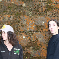 Chaotic Goods w/ anna andersrum & La Cani - 22/12/2025