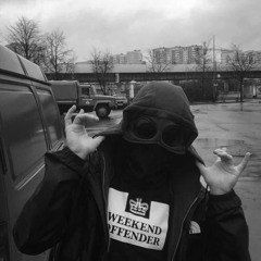 ٩(˃̶͈̀௰˂̶͈́)و