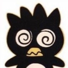 DjDREIK - EQUIPE ODIO xxx 157 xxx ELA É TODA LARGA (NO RITIMO DE 170BPM)