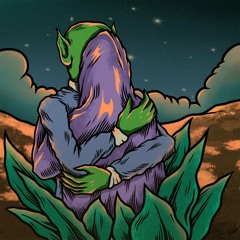 Never Take You For Granted (Extended Mix)