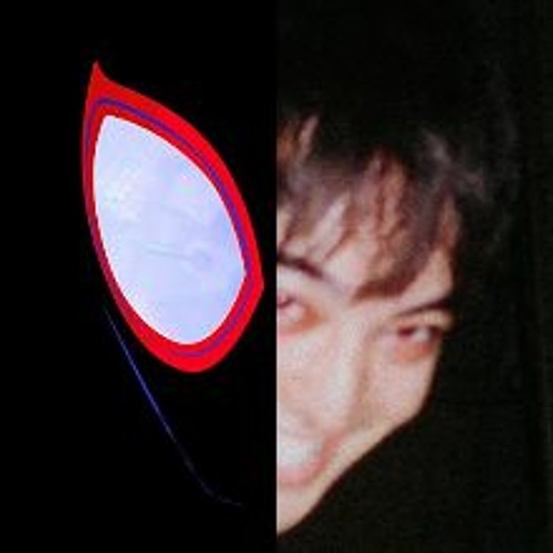 Slow Dancing Sunflower