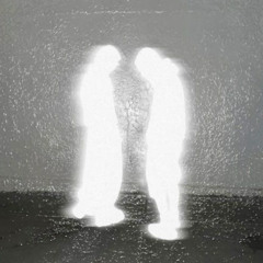 в клубе