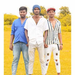 Madhu Priya 2021 Bonal Song Remix By Dj Prashanth Dj Jaipal Dj Nani Rudraram