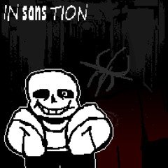 100 - IN"SANS"TION