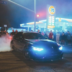 CHAOS