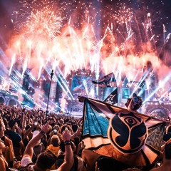 ***LIVE SET***MIXTAPE ***FREE DOWNLOAD EDM TRANCE HIP HOP TECHNO PSYTRANCEFREE BEATS