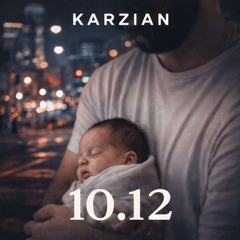 KARZIAN-10.12