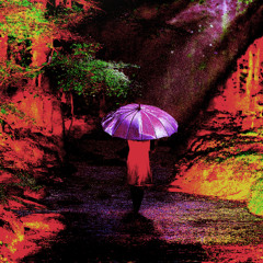 Sei Que N Voltas Mais (p. Dollarsorryens)