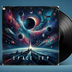 Space Trip - MutenRoeschi (Orginal Mix)