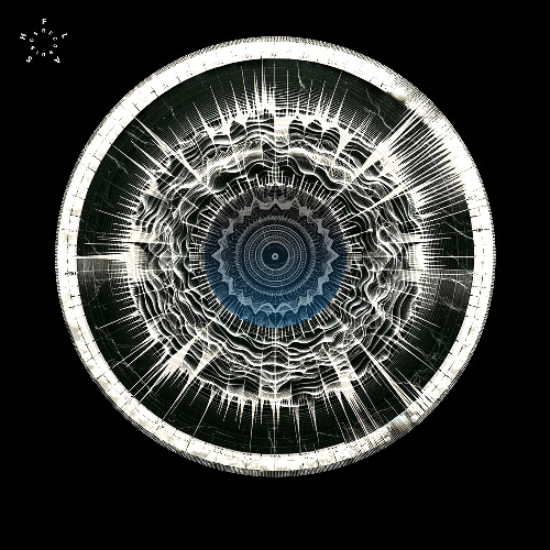 PREMIERE: Luca Tresque - Indistinct [FLASH379]