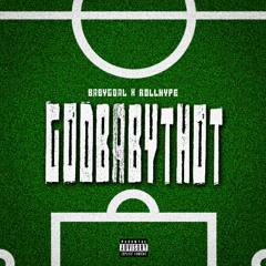 GodBabyThot + Rollhype Prod.Rollhype
