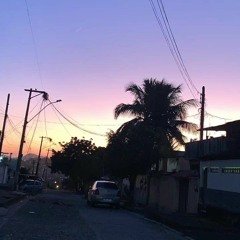 MC PMT - 20 GRAMINHA MIJANDO NA CARA, EU TÔ BONITIN 170BPM
