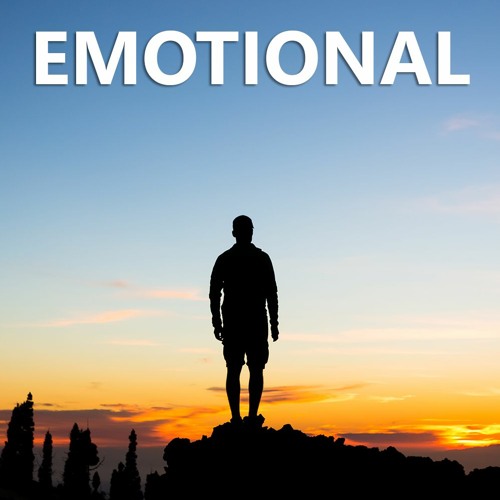 Details 200 emotional background music download