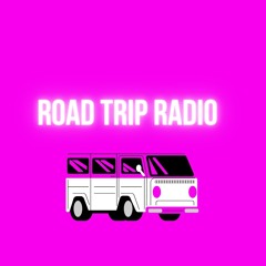 ROAD TRIP RADIO