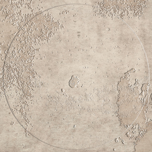 Enlazan las tinieblas