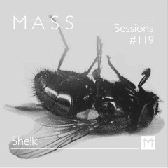 MASS Sessions #119 | She!k (Live)