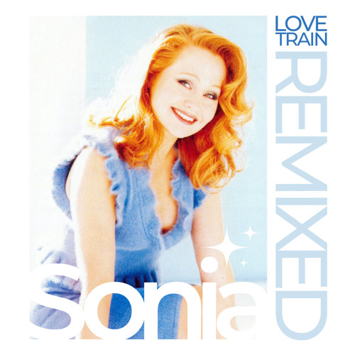 Let Me Show You The Way To Go (Matt Pop Remix)