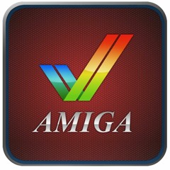 Amiga Remixes