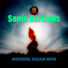Sonic Horizons