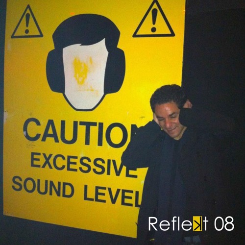 Reflekt 08