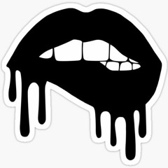Drip Drop