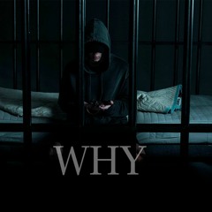 [FREE] NF x Witt Lowry x  Lucidious type beat - "WHY?"