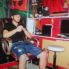 CeeBabyy - Ask Ya People (prod. 23 Knockin)