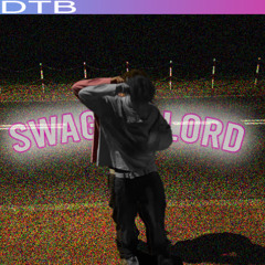 SWAGLORD