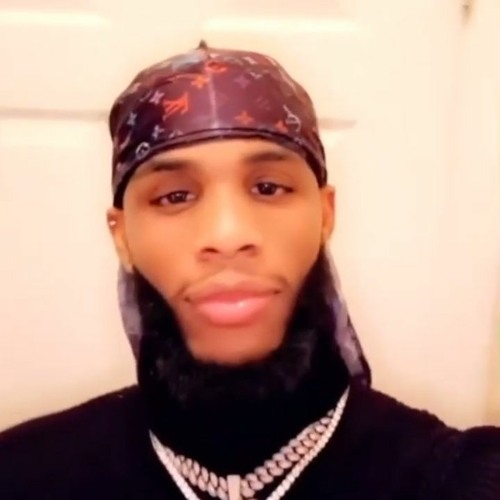 Kayla Nicole - Edible ft Ar'mon n Trey (Remix Snippet)