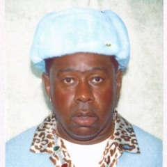 Tyler, The Creator - Tina (DubMD Flip)