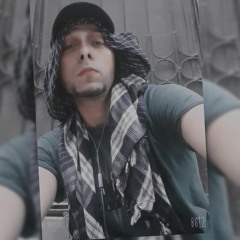 Kitna_Bechain_Hoke_Tumse_Mila_|_Male_Version_|_Cover_|_Unplugged_|_Kasoor_
