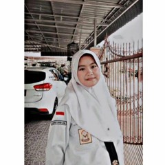 #SISIO JANCIE VVIP - 2022 [ ekkystil_12 ] - Spesial Req.hapisa