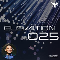Elevation 025 - Sidz