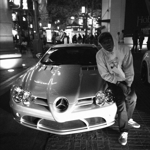 fold (rarekillsyou+yuitton)