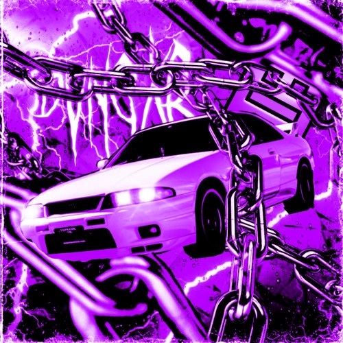 "GEOMETRY DASH AHH RAGE PHONK"